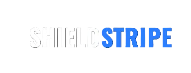 Shieldstripe
